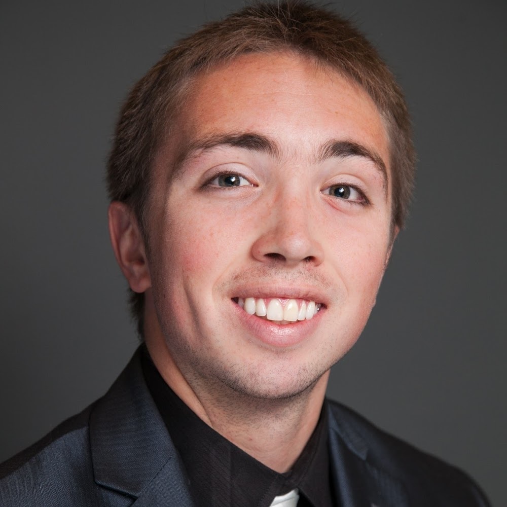 Love finding and selling gems